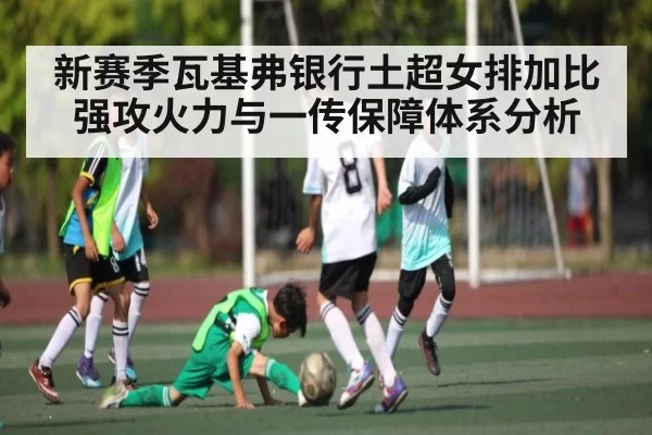 新赛季瓦基弗银行土超女排加比强攻火力与一传保障体系分析